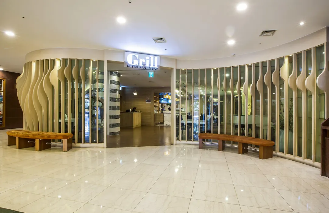 Hamilton Hotel-1