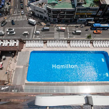 Hamilton Hotel-2