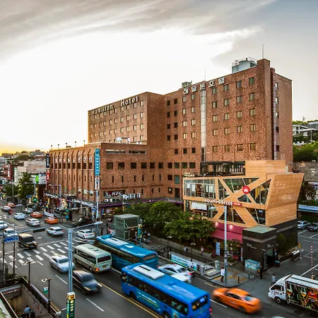 Hamilton Hotel-3